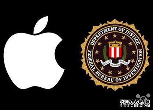 司法部 ：苹果既然能配合中国就能配合本港台直播们
