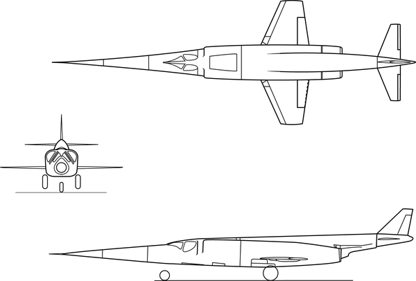 【j2开奖】图说神秘的X?Planes家族史