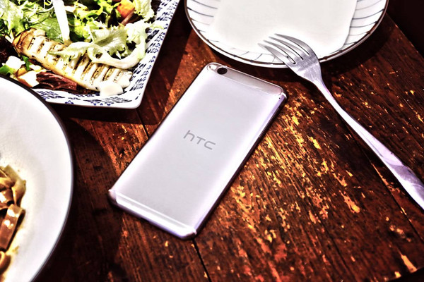 j2开奖直播:【j2开奖】HTC?One?X9?璀璨图赏