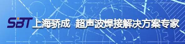 开奖直播现场:【j2开奖】最火韩剧竟是光电宣传片？重温那些年怒刷存在感的太阳能发电