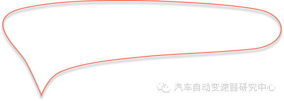 开奖直播现场:【j2开奖】奥迪RS7自动驾驶技术来袭！人类，你们准备好了吗？