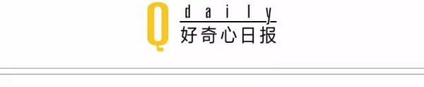 【j2开奖】「日本語」城市老归老，思路开放起来还是不得了