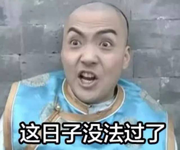 本港台直播:【j2开奖】重庆本周直逼30℃，但更可怕的是.....