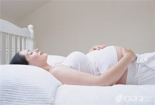 j2开奖直播:【j2开奖】怀孕初期白带症状 怀孕初期白带褐色正常吗？