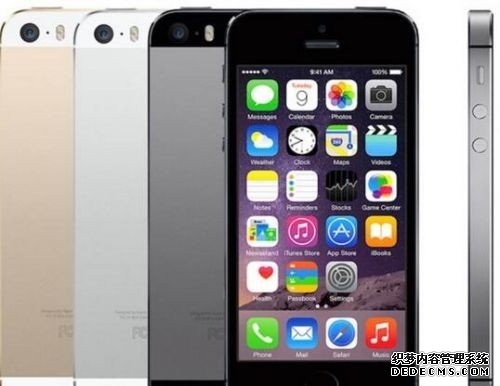 iPhone 5se售价曝光 这次不走iPhone 5c老路