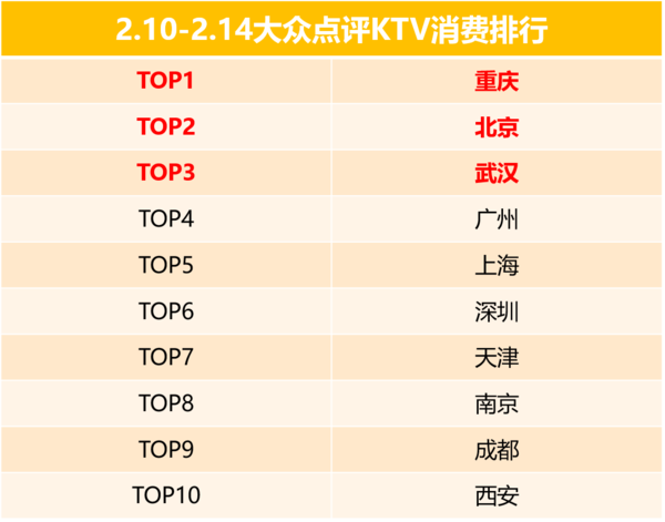 开奖直播现场:【j2开奖】JADE情人节白皮书