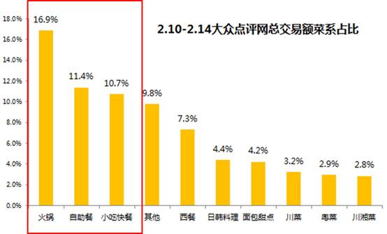 开奖直播现场:【j2开奖】JADE情人节白皮书