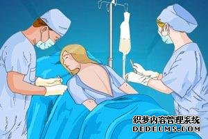 军医提醒：脊柱侧弯要早治