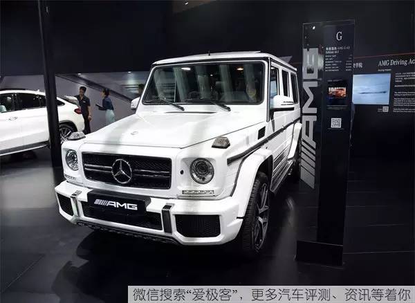 本港台直播:【j2开奖】【新车】加速快0.1秒?贵150万?新款AMG?G级上市