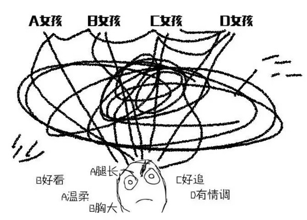 【j2开奖】年薪10万+，告诉哥是先买车还是先买房......