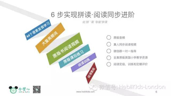 开奖直播现场:【j2开奖】你可知道《牛津阅读树》90%的人打开方式是错误的！|?合璧儿