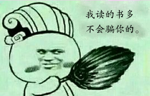 春季潮湿养车很麻烦？ 懂的人都在用它