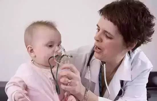 【j2开奖】家庭医生|儿科专家教您如何应对儿童哮喘