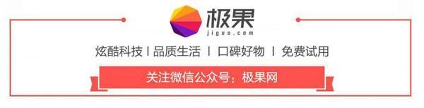 j2开奖直播:【j2开奖】耐操！电锯都锯不断的数据线