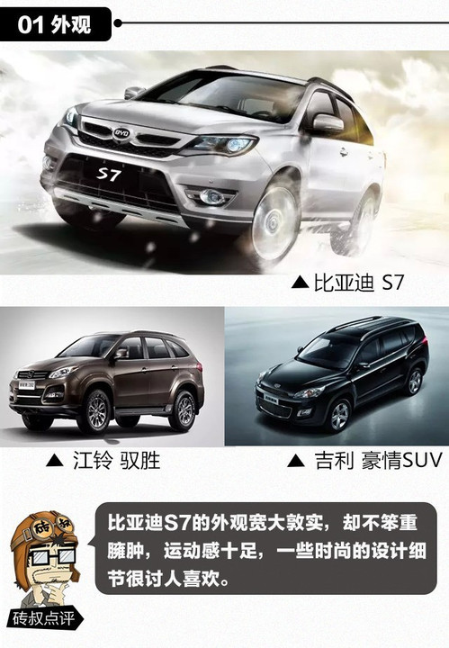 本港台直播:【j2开奖】这款10多万7座SUV，配置相当于40万的车？