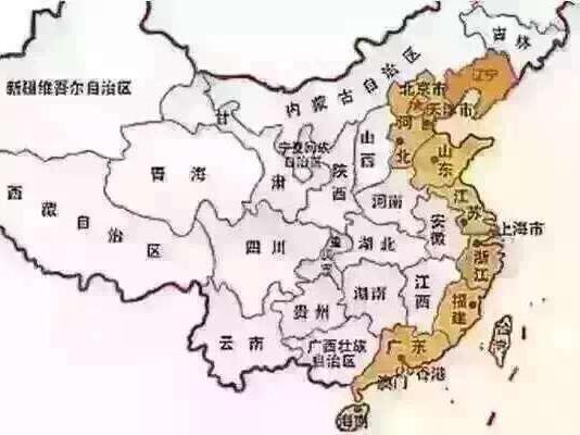 开奖直播现场:【j2开奖】注意！4月1日起，这11个省“国四”车型将不能上牌