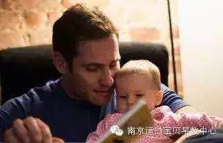 j2开奖直播:【j2开奖】玩具越少孩子越聪明？这6件事，爸妈知道得越早越好！