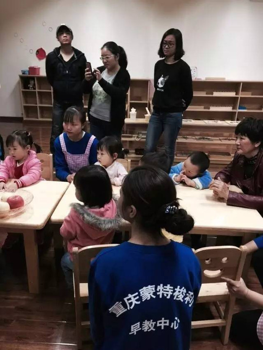 本港台直播:【j2开奖】儿童之家半日课程体验圆满结束，让本港台直播们来回顾一下精彩瞬间吧！！