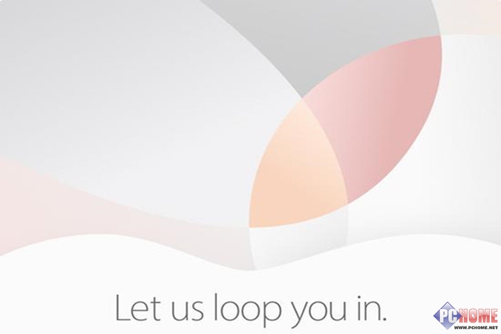 苹果积极备货iPhone SE 预计销量破千万