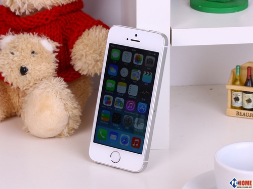 苹果iPhone5se预计价格 港版5s报价1700元