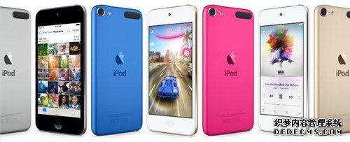 苹果为什么会选择明天发布iPhone SE？