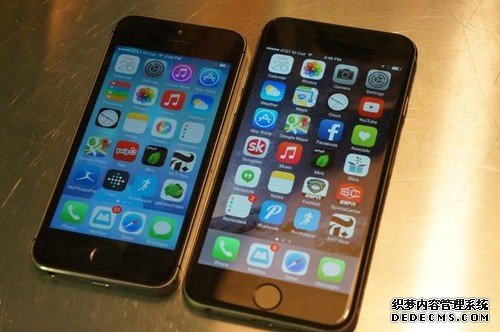 为什么苹果一反常态的在三月份发布iPhone SE？