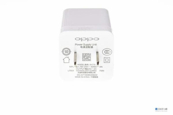 本港台直播:【j2开奖】拆解 OPPO 手机 R9 | 美因苛求