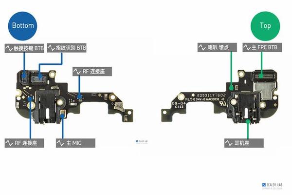 本港台直播:【j2开奖】拆解 OPPO 手机 R9 | 美因苛求