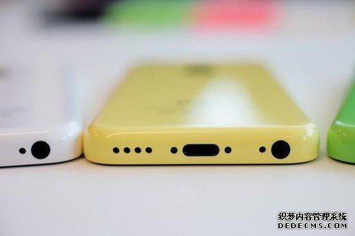 苹果廉价产品汇总：iPhone 5SE会悲剧吗？