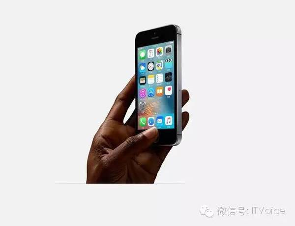 j2开奖直播:【j2开奖】苹果iPhone SE卖得够贱，最受伤的安卓机是谁？