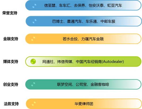 开奖直播现场:【j2开奖】中国创业家大讲坛之创业家若水合投理事长宋宇海