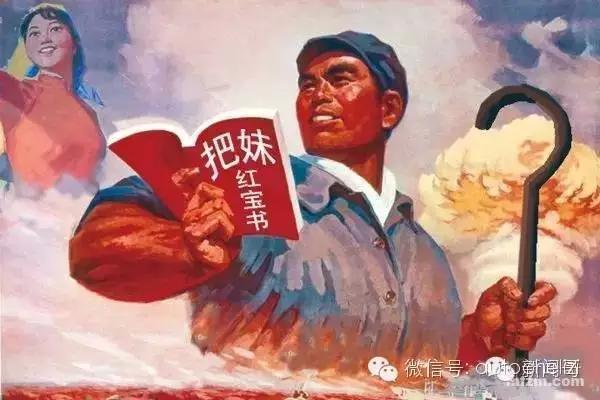 【j2开奖】一交就是上千台！江淮你这是在“炫耀”吗？