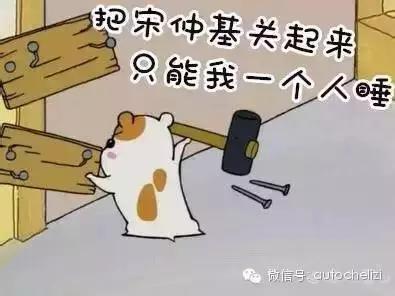 【j2开奖】一交就是上千台！江淮你这是在“炫耀”吗？