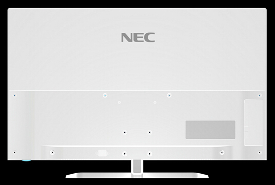 NEC VE3219XM显示器