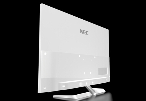 NEC VE3219XM显示器