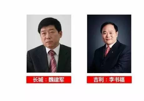 j2开奖直播:【j2开奖】热点?|?哈弗H6官降，剑指吉利博越？