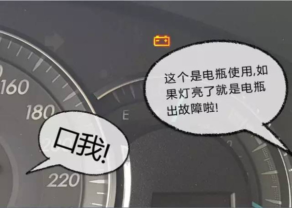 开奖直播现场:【j2开奖】用车?|?灯~灯灯灯灯~99%的人都认不全这些车灯