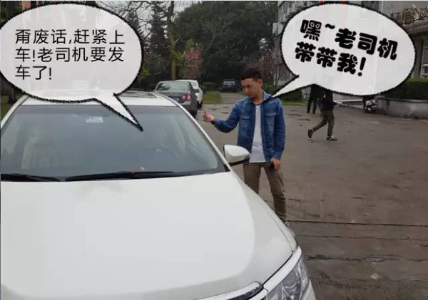 开奖直播现场:【j2开奖】用车?|?灯~灯灯灯灯~99%的人都认不全这些车灯