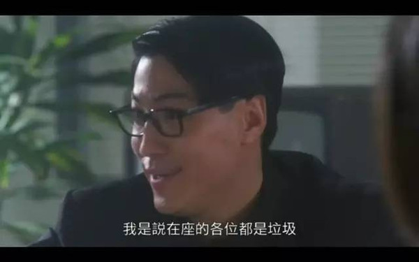 【j2开奖】你以为苹果发布会就这样？其实库克已掌握如何开发苹果汽车