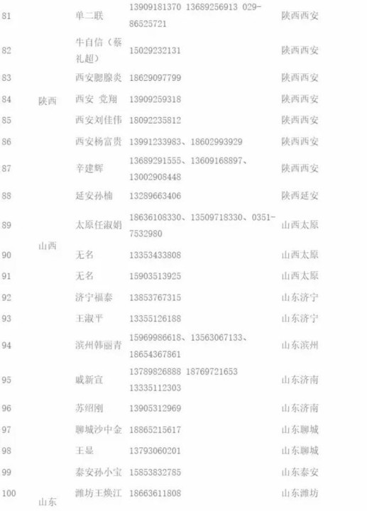 本港台直播:【j2开奖】关于山东疫苗案最新动态及热门问题解答