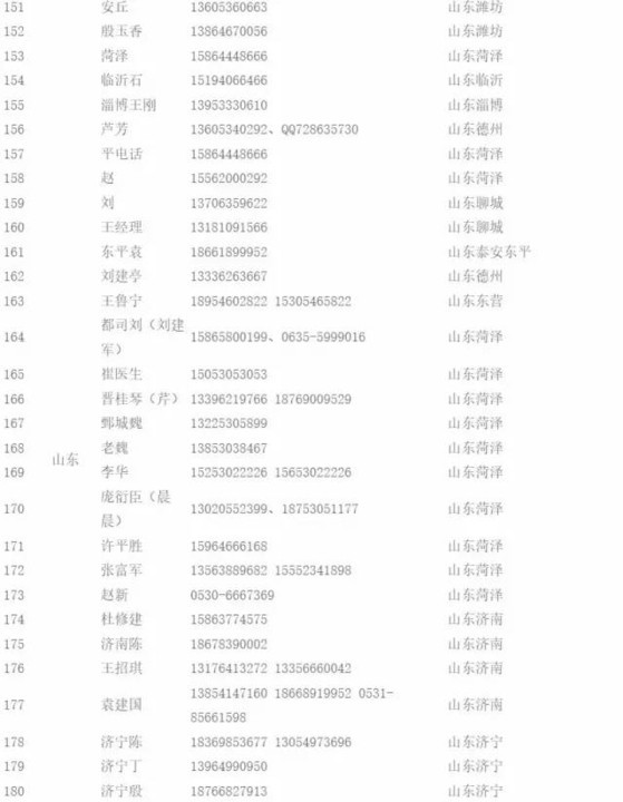 本港台直播:【j2开奖】关于山东疫苗案最新动态及热门问题解答