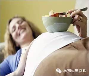 j2开奖直播:【j2开奖】中医思维的孕期营养建议（二）