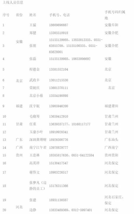 本港台直播:【j2开奖】关于山东疫苗案最新动态及热门问题解答