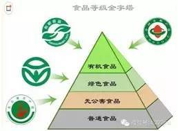 【j2开奖】普通鸡蛋、无公害鸡蛋、绿色鸡蛋、有机鸡蛋有啥区别？