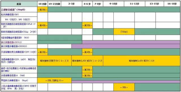 j2开奖直播:【j2开奖】美国2015年0