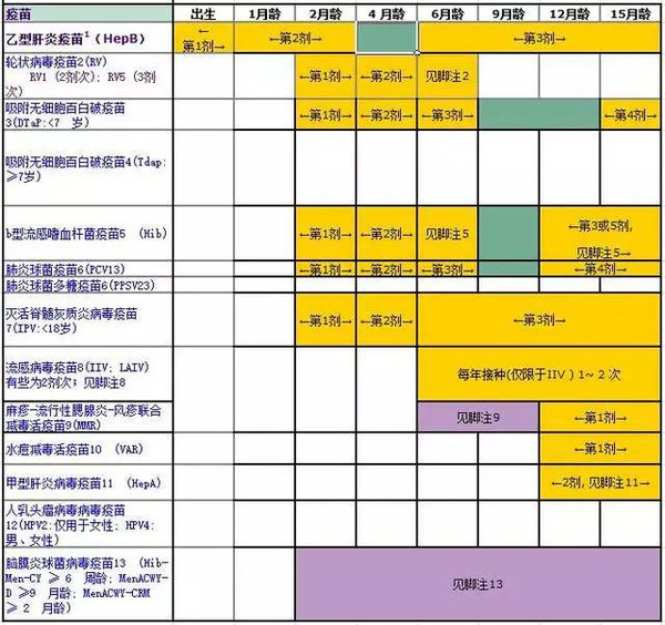 j2开奖直播:【j2开奖】美国2015年0