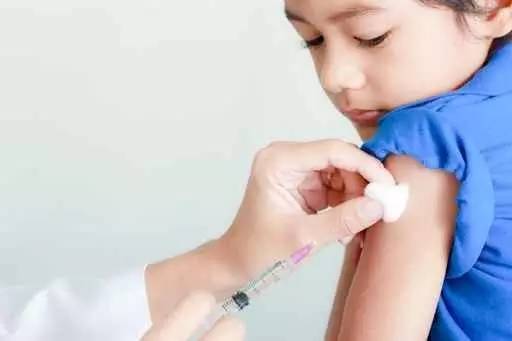 本港台直播:【图】当孩子们不再接种疫苗暴露在疾病中，才是真正的“疫苗之殇”！