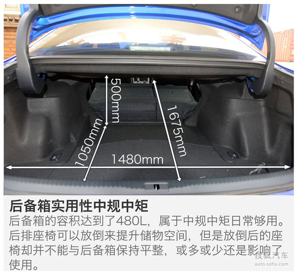 j2开奖直播:【j2开奖】一款处境尴尬的好车 测试雷克萨斯IS 200t