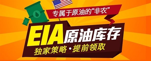 昨日油市行情可谓一波三折。首先在美元持续反弹下，亚盘段WTI05合约价格受压震荡，但下跌动能明显不足，下午布鲁塞尔恐怖袭击事件突至，令油市在欧盘段一度出现恐慌性下跌，利空事件消化过后，油价再次被强力抄底买盘迅速推高，不过最终临近美国收盘时因超出预期的API库存增长数据打压而有所回落。今日亚市开盘，因铁矿石、金属、化工类大宗商品下跌，利比亚"冻产不合作"言论等诸多利空齐袭，进一步打压市场做多人气，油价延续弱势下跌至41美金附近，但跌幅一直没有扩大，下跌动能并不强劲。今晚22:30EIA数据延续利空增长的概率较大，在这之前多空都将比较谨慎，市场环境稍微利于空头，但考虑到API报告等诸多消息已经提前释放了利空，料届时EIA数据影响有限，如果增幅明显不及预期的话，那么油价再度攀升新高将会提前实现。EIA数据出来前市场短期偏弱运行，战略上寻机买多还是上策。