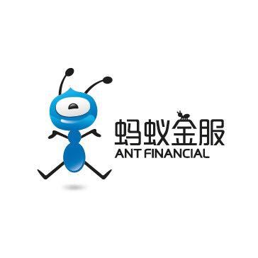 开奖直播现场:【j2开奖】孤独求败的蚂蚁金服为何看好农村金融？